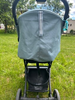 Cybex beezy - 5