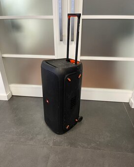 JBL PARTY BOX 310 - 5