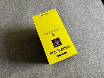 Dualsense EDGE 30th Anniversary Edition - 5
