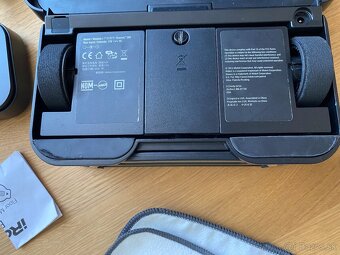 iRobot Braava - 5
