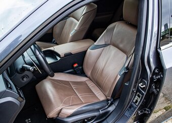 Lexus ES300h Prestige Top V Záruke - 5