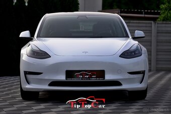 ⏩ Tesla Model 3 Long Range 82kWh AWD - 5
