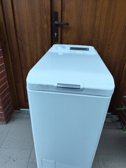 Electrolux A+++ - 5