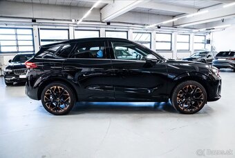 Cupra Terramar - 5