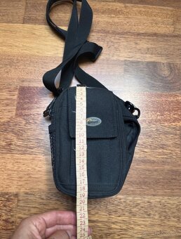 Taska na fotak Lowepro - 5