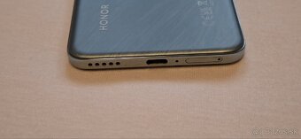 Honor 200 8GB/256GB - 5