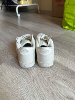 Nike tenisky - 5
