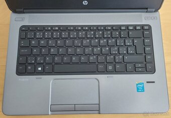i7–4702MQ,8GBDDR3,256GB SSD,500HDD,FullHD(1920×1080) - 5