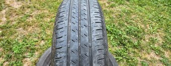 175/65 R15 Bridgestone 4ks, 10eur LETNE - 5