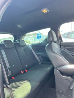 Citroen DS3 - 5