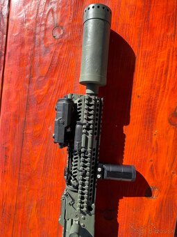 AK-105 - 5