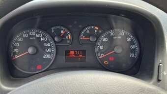 Fiat - 5