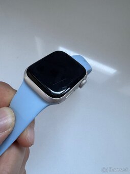 Apple watch 7 41mm - 5