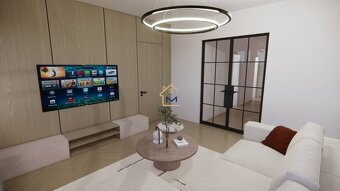 RODINNÝ DOM, KRPEĽNÁ, DETVA - 5