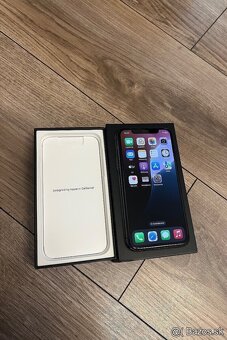 iPhone 11 - 5