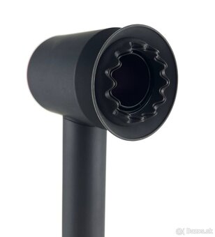 Úplne nový fén Dyson Supersonic HD08 – ružový, nerozbalený - 5