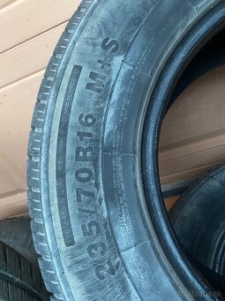 235/70R16 - 5