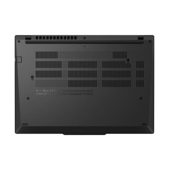 Lenovo ThinkPad T14 Gen6-14-Ultra 7 255U-16GB-512GB-1920x120 - 5