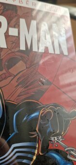 Komiksový výber Spider-Man 1-43 - 5