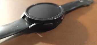 Samsung Galaxy Watch 5 - 5