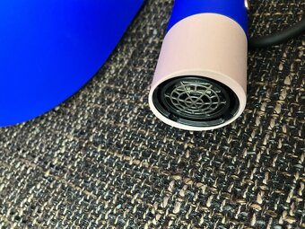 Dyson Airwrap Long Complete Blue Blush :) - 5