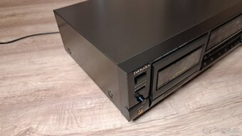 Technics RS-BX 727 - 5
