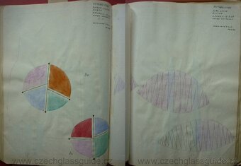 František Koudelka, karafa - 5