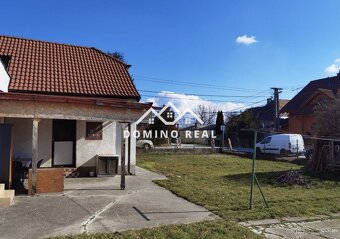 rodinný dom v Ivanke pri Dunaji - 5