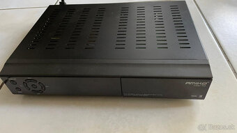 sat.rec.TESLA TE-3000 - 5