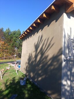 Prijmem zákazky - 5