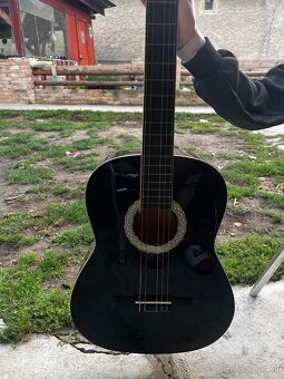 Gitara - 5