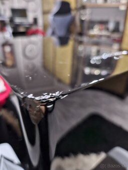 HARMAN KARDON HTKS210SUB/230 5.1 zostava - 5