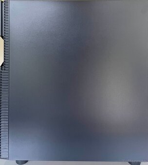 Herný PC - AMD Ryzen 5 4500, RX 6600, 16GB ram - 5