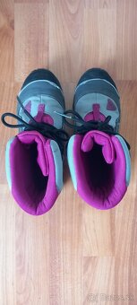 Adidas Primaloft - 5