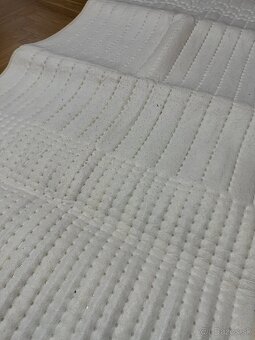 Vyhrievacia podložka - 5