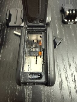 GOPRO HERO 11 + BUNDLE - 5