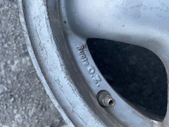 Elektrony r13 4x108 - 5