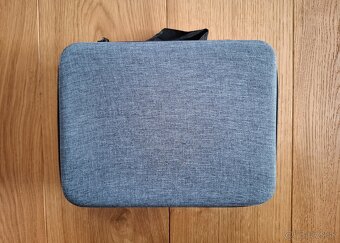 TT 36 dron s kamerou 4K - 5