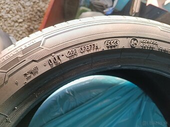 Letné pneumatiky - 5