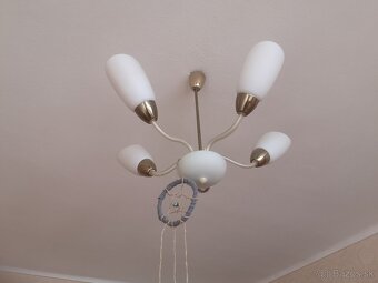 Predaj spálňovú zostavu - 5