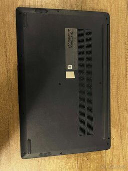 Lenovo IdeaPad 1 15,6" - 5