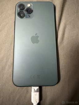 iPhone 11 pro 256gb - 5