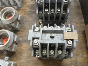 Predám retro veci - 5