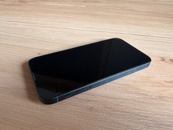 iPhone 13 mini 128GB - 5