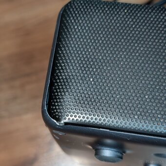 Laserový projektor Xiaomi Mi 150 4K - 5