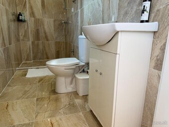 Predaj 4-izb.RD v Dolnej Strede - 5