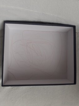 Indiánsky totem - 5