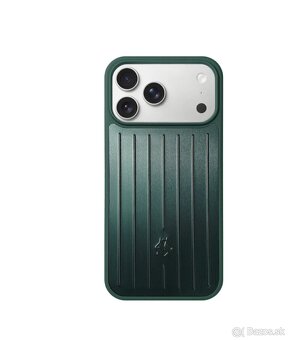 Rimowa obal na iphone - 5