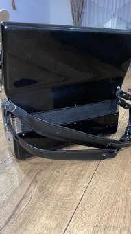 Akordeon Weltmeister Caprice 96 - 5