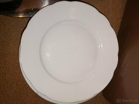 Rôzne taniere - 5
